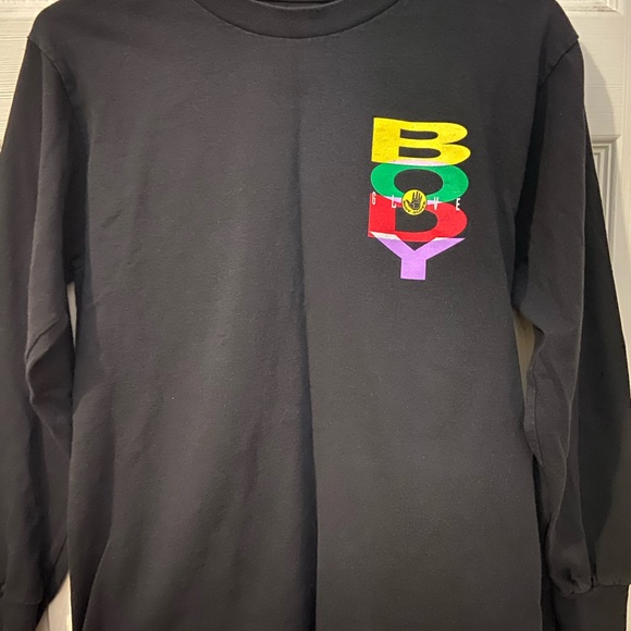 Body glove long sleeve. Men’s small Surf, water, sports - Picture 2 of 3